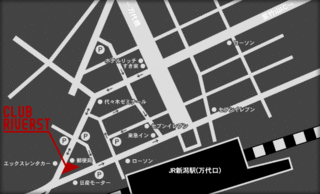 access_map.gif