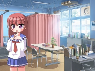 shiro16.jpg